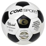 pallone-calcio-mis5
