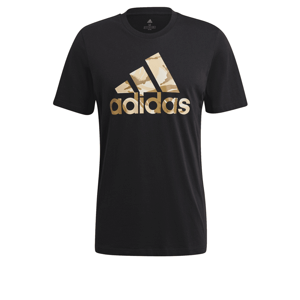 adidas-t-shirt-essentials