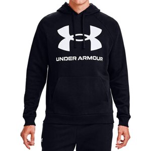 felpa-con-cappuccio-ua-rival-fleece-big-logo-da-uomo