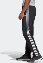 pantaloni-essentials-3-stripes