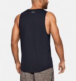 canotta-under-armour-tech-20