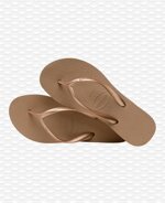 havhigh-light-colore-rose-gold