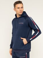 felpa-chiusa-tommy-sport