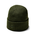 berretto-under-armour