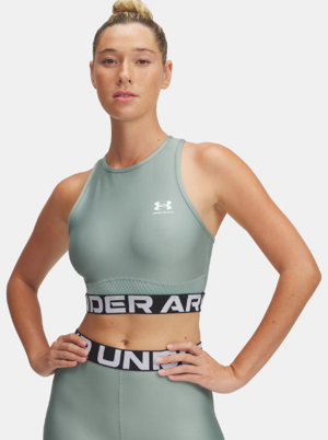 canotta-heatgear-rib-da-donna