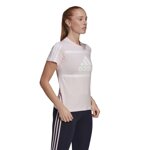 t-shirt-adidas-essentials-logo