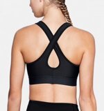 top-under-armour-mid-crossback