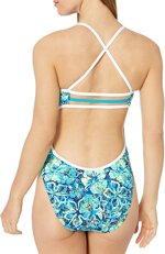costume-intero-tyr-donna