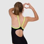 costume-intero-bimba-speedo-nero