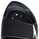 ciabatta-donna-speedo-antiscivolo-blu