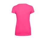 maglia-a-manica-corta-heatgear-armour-da-donna-fuxia