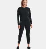 rival-terry-taped-pantalone