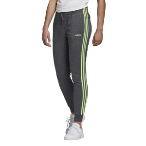 pantalone-adidas-donna