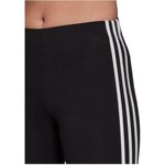 leggings-da-donna-adidas-essentials-logo
