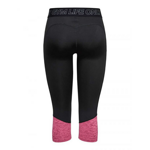 capri-only-play-donna