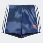 set-pantaloncino-e-maglietta-adidas