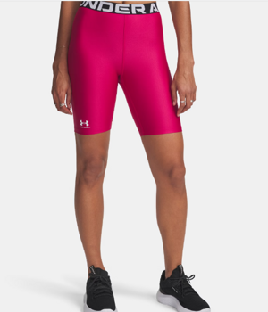 shorts-heatgear-20-cm-da-donna