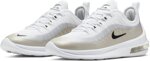 nike-air-max-axis-donna