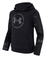 felpa-under-armour-boy