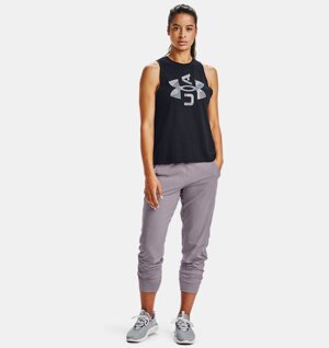 canotta-under-armour
