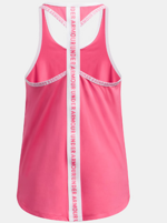 canotta-ua-knockout-da-ragazza