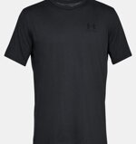 sportstyle-left-chest-ss
