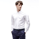 camicia-uomo-regular-fit