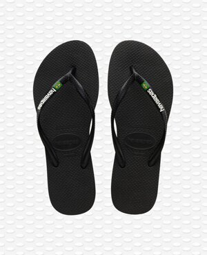 havslim-logo-colore-black