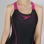 costume-intero-speedo