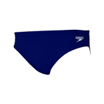 slip-speedo-endurance