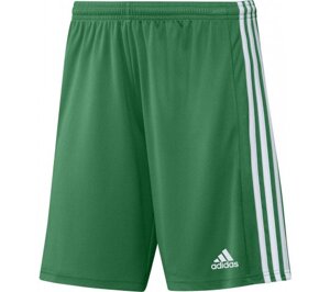 adidas-squadra-21-short-men