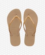 slim-fratform-glitter-colore-rose-gold