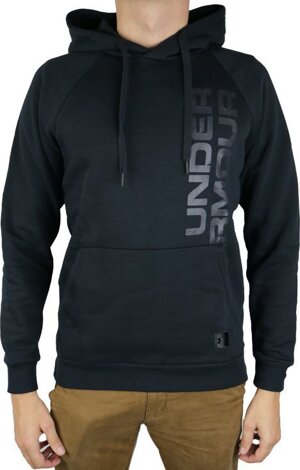 felpa-chiusa-uomo-under-armour