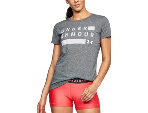t-shirt-under-armour-donna