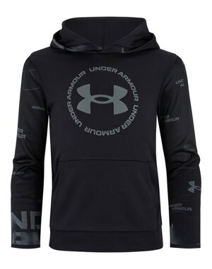 felpa-under-armour-boy
