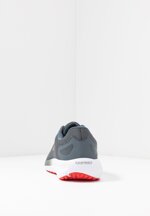 charged-pursuit-2-scarpe-running