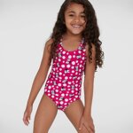 intero-baby-speedo-minnie