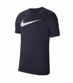 nike-maglia-manica-corta-park-20