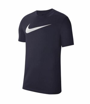 nike-maglia-manica-corta-park-20