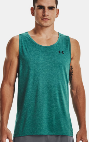 canotta-ua-tech-20-da-uomo