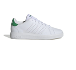 sneakers-bianche-da-ragazza-con-dettaglio-verde-adidas-advantage-20