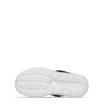 scarpe-da-corsa-infant-ua-surge-2-ac