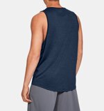 canotta-tech-tank-20-ua