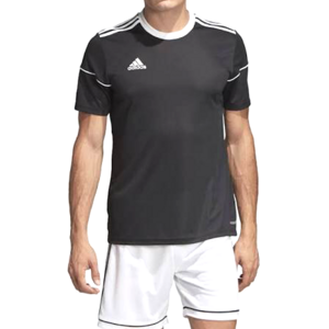 t-shirt-adidas-squad-nero