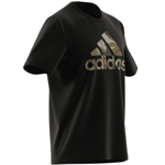 adidas-t-shirt-essentials