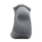 calze-heatgear-no-show-da-adulto-confezione-da-3-paia