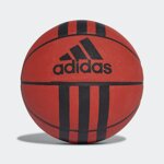 pallone-da-basket-3stripes