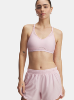 reggiseno-sportivo-ua-crossback-low-da-donna