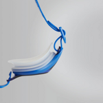 occhialino-graduato-speedo-mariner