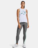 canotta-under-armour-donna-colbianco